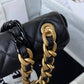 Ozarra - CHL Bags - 7627