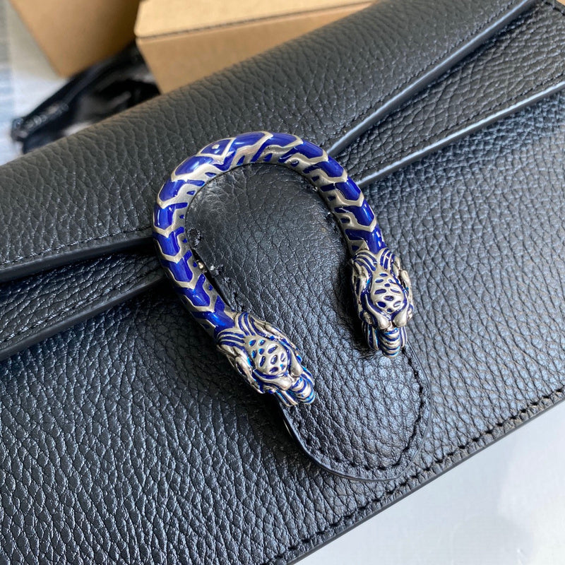 Ozarra - GG Bags - 2094