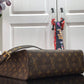 Ozarra Fashion Lu-Vi bags - 17567