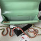 Ozarra - CHL Bags - 7571