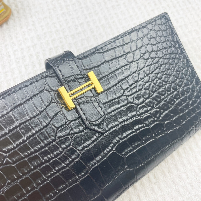 Ozarra - HMS Bags - 190