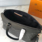 Ozarra Fashion Lu-Vi bags - 17730