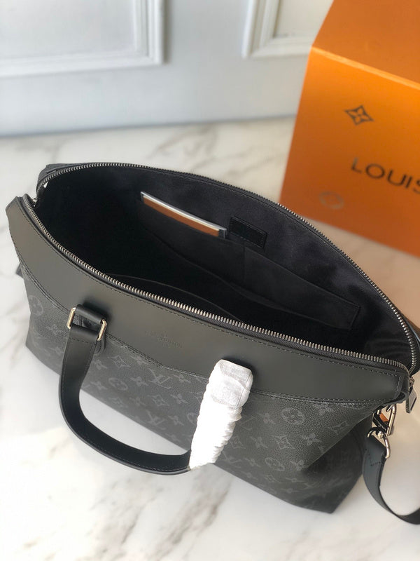 Ozarra Fashion Lu-Vi bags - 17730