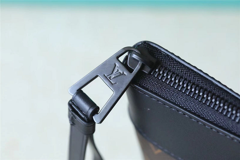 Ozarra Fashion Lu-Vi bags - 10507