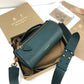 Ozarra Fashion -BBR Bags - 1193