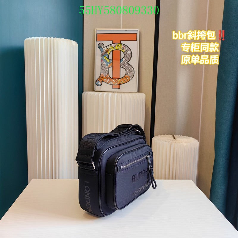 Ozarra Fashion -BBR Bags - 071