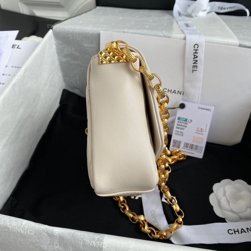 Ozarra - CHL Bags - 7487