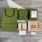 Ozarra - GG Bags - 2055