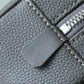 Ozarra Fashion Lu-Vi bags - 10676