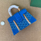 Ozarra - GOD Bags - 144