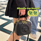 Ozarra - GUKI Women Bags - 449