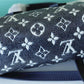 Ozarra - LUV Bags - 135