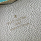 Ozarra - LUV Bags - 113