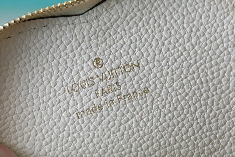 Ozarra - LUV Bags - 113