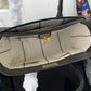 Fashion Lu-Vi bags - 3555