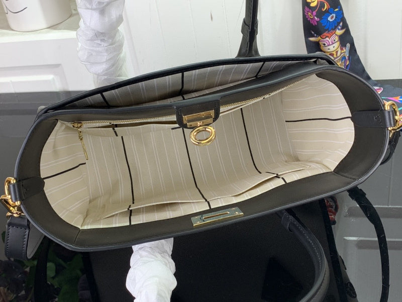 Fashion Lu-Vi bags - 3555
