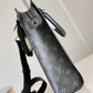 Fashion Lu-Vi bags - 3059