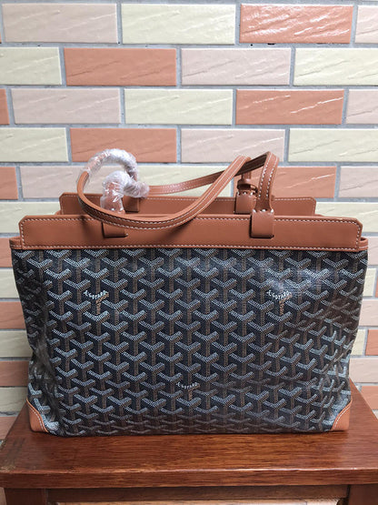 Ozarra - GOD Bags - 278