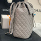 Ozarra - CHL Bags - 547