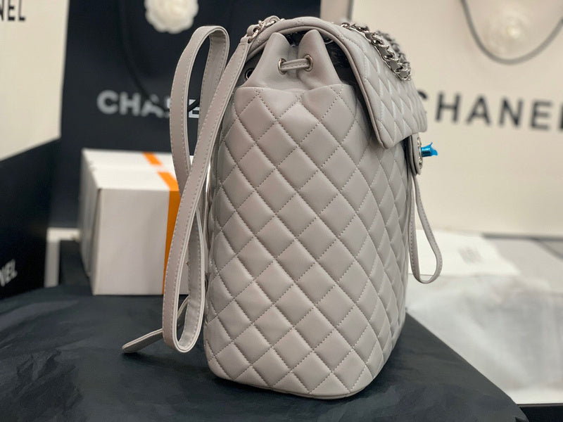 Ozarra - CHL Bags - 547