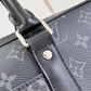 Fashion Lu-Vi bags - 2685
