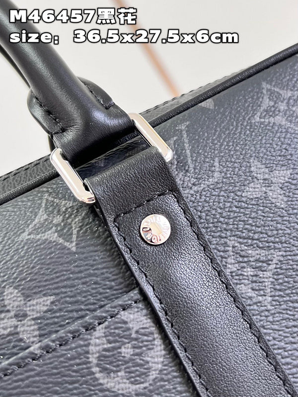 Fashion Lu-Vi bags - 2685