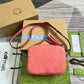 Ozarra - GG Bags - 333