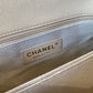 Ozarra - CHL Bags - 146