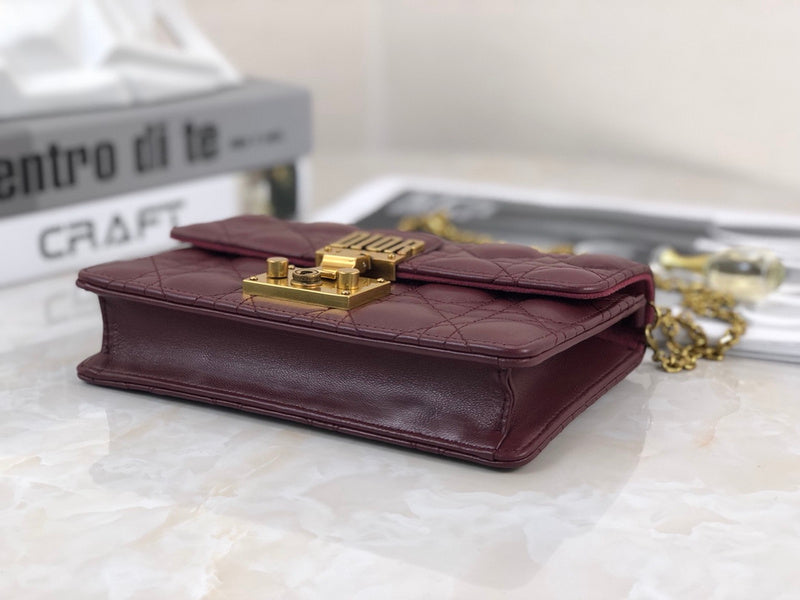 Ozarra - DOR Bags - 1096