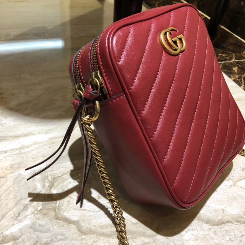 Ozarra - GCI Bags - 5008