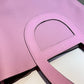 Ozarra - HMS Bags - 052