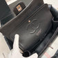 Ozarra - CHL Bags - 7478