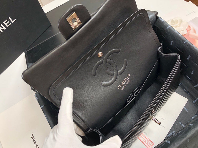 Ozarra - CHL Bags - 7478
