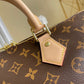 PHALO - LOV Bags - 746