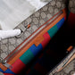 Ozarra - GCI Bags - 355
