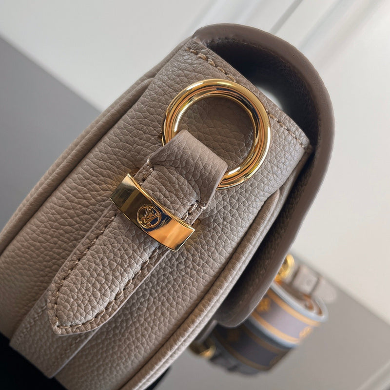 Ozarra Fashion Lu-Vi bags - 17246