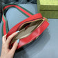 Ozarra - GUKI Bags - 2095