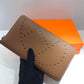 Ozarra - HMS Bags - 640