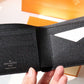 Fashion Lu-Vi bags - 2577