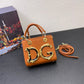 Ozarra - DG Bags - 146