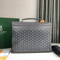 OZ - GYO Bags - 950