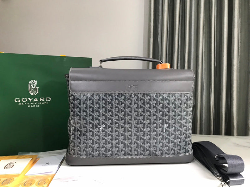 OZ - GYO Bags - 950