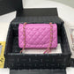 Ozarra - CHL Bags - 7467