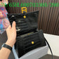 Ozarra Fashion - BGA Bags - 1733
