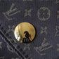 Ozarra - LUV Bags - 097