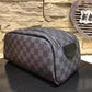Ozarra Fashion Lu-Vi bags - 17876