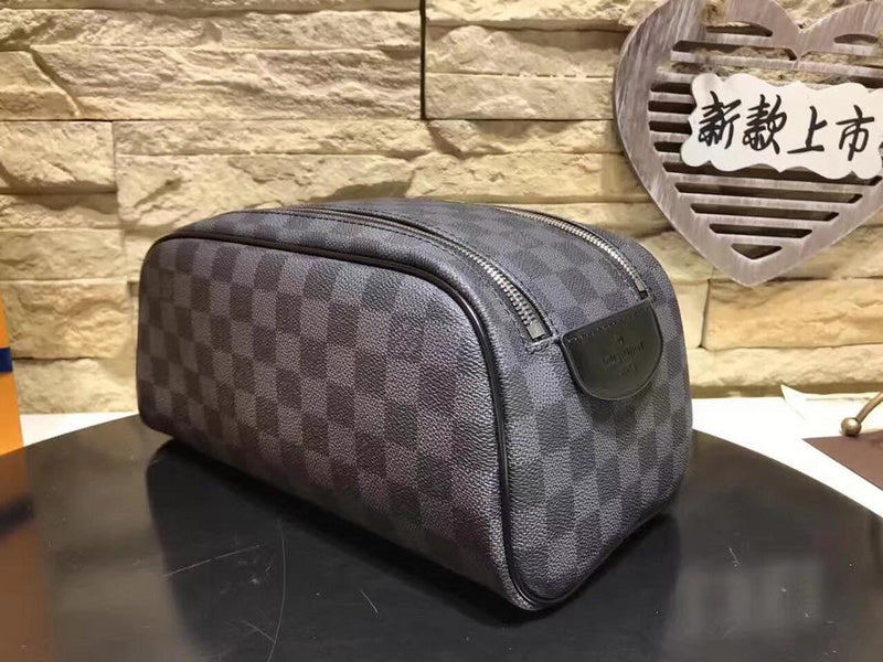 Ozarra Fashion Lu-Vi bags - 17876