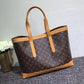 Ozarra Fashion Lu-Vi bags - 17813