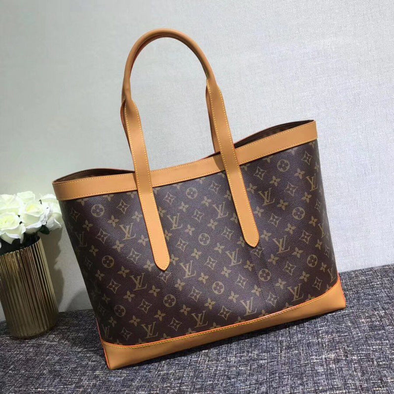 Ozarra Fashion Lu-Vi bags - 17813