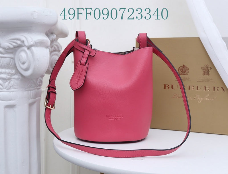 Ozarra Fashion -BBR Bags - 726